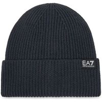 emporio armani ea7 sombrero 98282 para hombre