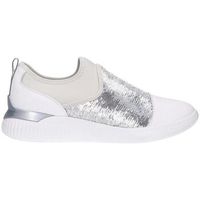 geox zapatillas deporte d848sa 085at d theragon para mujer