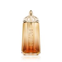 mugler alien goddess intense eau de parfum