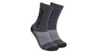 calcetines oakley factory  p  strong  pilot  strong  mt  p b gris