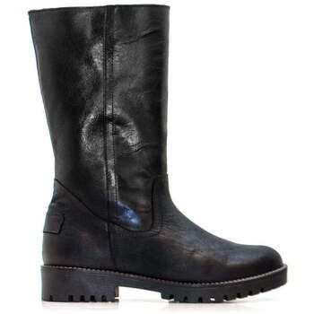 Narf Botines ca 1642bo salvaje 1 para mujer