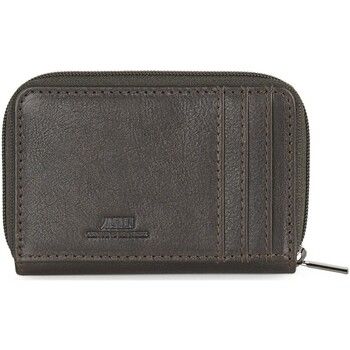 Jaslen Cartera Hannover para hombre