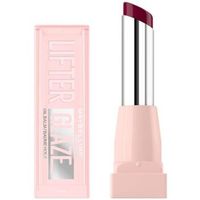 maybelline new york pintalabios lifter glaze para mujer