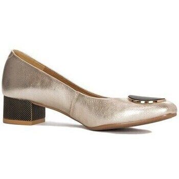 Maciejka Zapatos de tacón 0596025001 para mujer