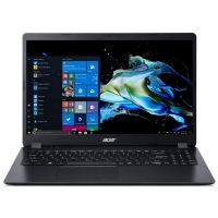 acer extensa 15 ex215-52-53xm intel core i5-1035g18gb256gb ssd156