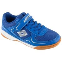 lotto zapatillas skeyla para nino