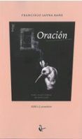 oracion en 17 anos
