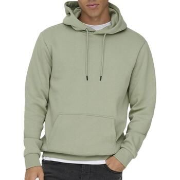 Only & Sons Jersey Ceres para hombre
