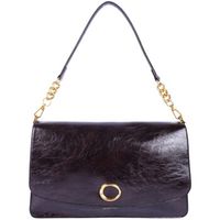nenette bolso 42bb-mora01 para mujer