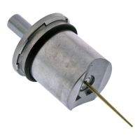 carburador bing corredera bmw r 100