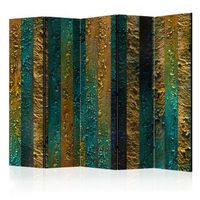 biombo - treasures of atlantis ii 225x172 cm
