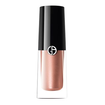 Armani Sombras de Ojos Eye Tint Renovation Sombra De Ojos Liquida