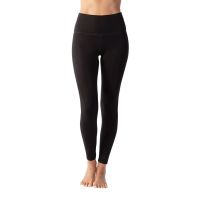 mallas para mujer yogaessential