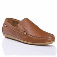 cardozo 1956 mocasines mocasin de piel para hombre
