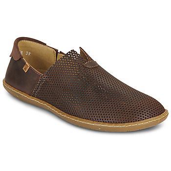 El Naturalista Zapatos EL VIAJERO N275R para mujer