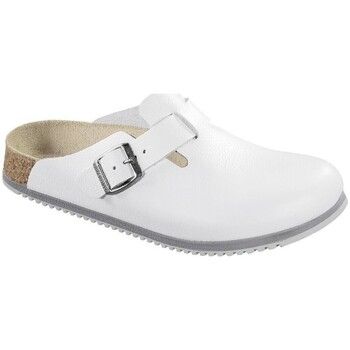 BIRKENSTOCK Sandalias 060136 para hombre