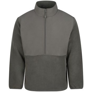 Front Row Polar RW11218 para hombre