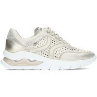 callaghan deportivas moda - para mujer