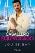el caballero equivocado
