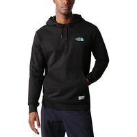 the north face jersey nf0a7x2n para hombre