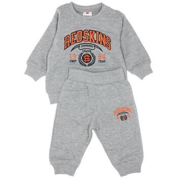 Redskins Chándal SET3300 para niña