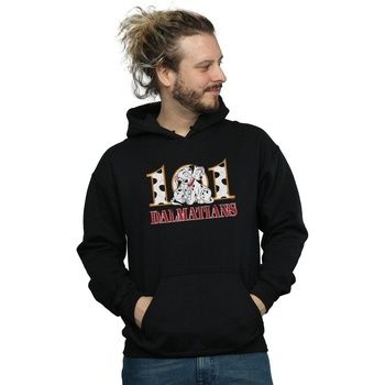 Disney Jersey 101 Dalmatians para hombre
