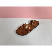 moma sandalias ey620 para hombre