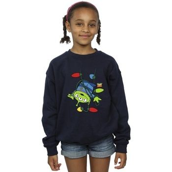 Disney Jersey Toy Story para niña