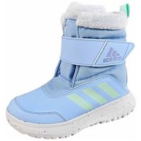 adidas descansos winterplay c para nina
