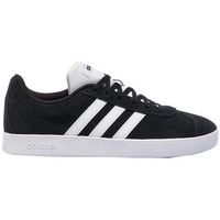 adidas deportivas moda db1827 para nina