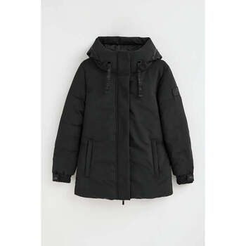Polo Club Parka IRIA para mujer