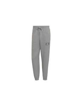 Pantalones adidas Essentials FeelVivid Hombre Gr