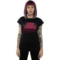 disney camiseta bi49323 para mujer