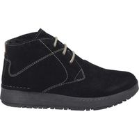 josef seibel botas anna 08 para mujer