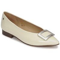 fericelli bailarinas ovellie para mujer