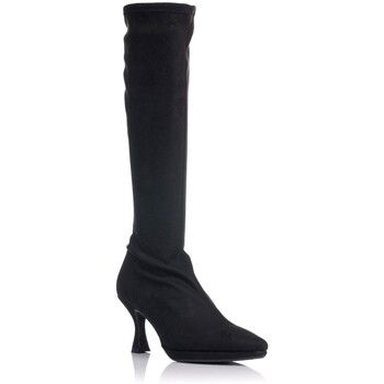 Janross Botas Bota alta para mujer