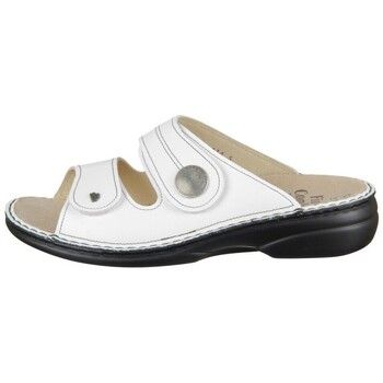 Finn Comfort Sandalias Sansibar para mujer