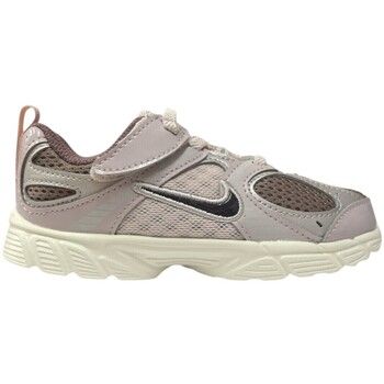 Nike Zapatillas HQ6413 para niña