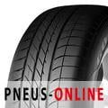 eagle f1 asymmetric suv xl l mo1 fp