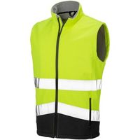 safegard cazadora r451x para hombre