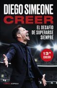 creer nueva presentacion