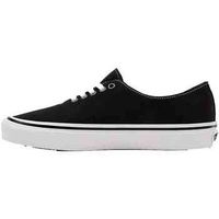 vans zapatillas 48650160144723 para hombre