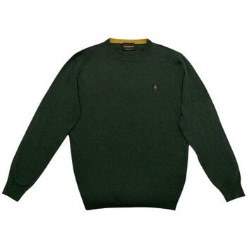 Refrigiwear Jersey M18608 para hombre