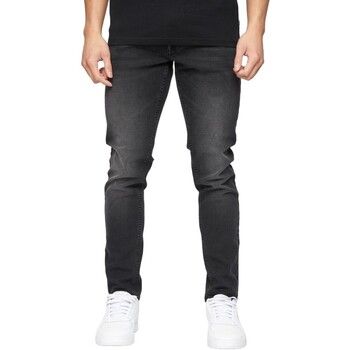 Crosshatch Jeans Buraca para hombre