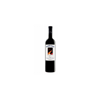 recondita armonia fondillon 2003 vino generoso espana alicante 50 cl 140