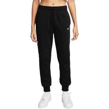 Nike Pantalón chandal Phoenix para mujer