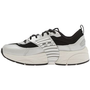 Nike Zapatillas Baskets trunner confort élevé para hombre