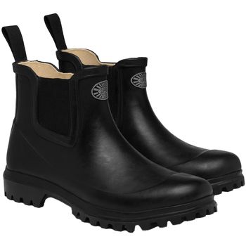 Superga Botas 798 para mujer