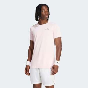adidas Camiseta Climacool Freelift Pro para hombre