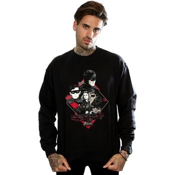 Dc Comics Jersey BI14151 para hombre